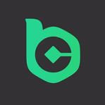 Logo BC Game